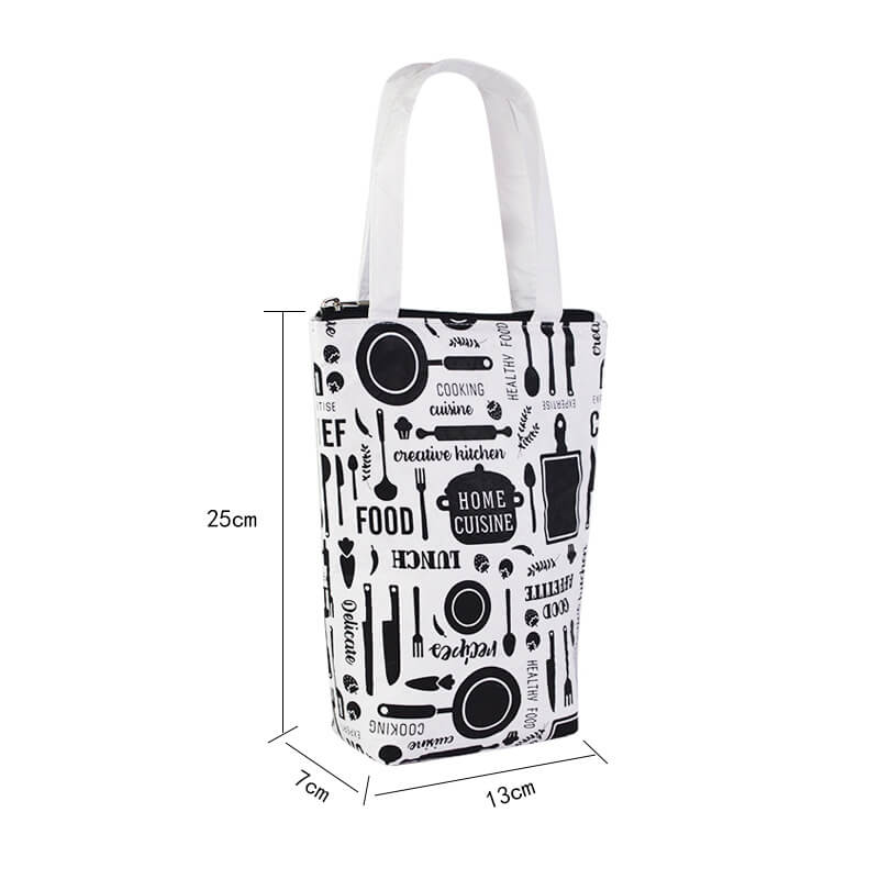 nike lunch box