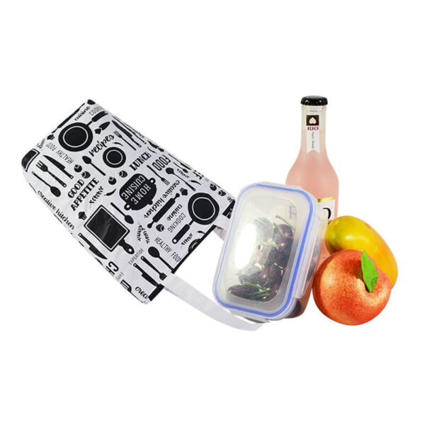 lunch box for kids